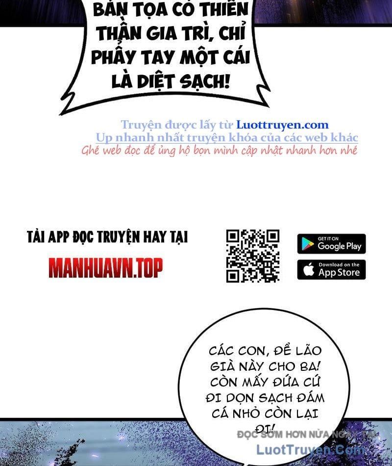 Ta Là Chúa Tể Trùng Độc Chapter 85 - 57