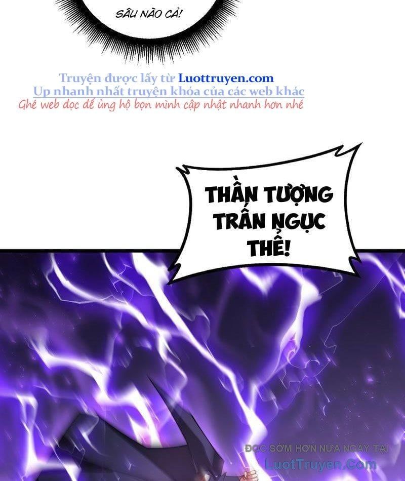Ta Là Chúa Tể Trùng Độc Chapter 85 - 59