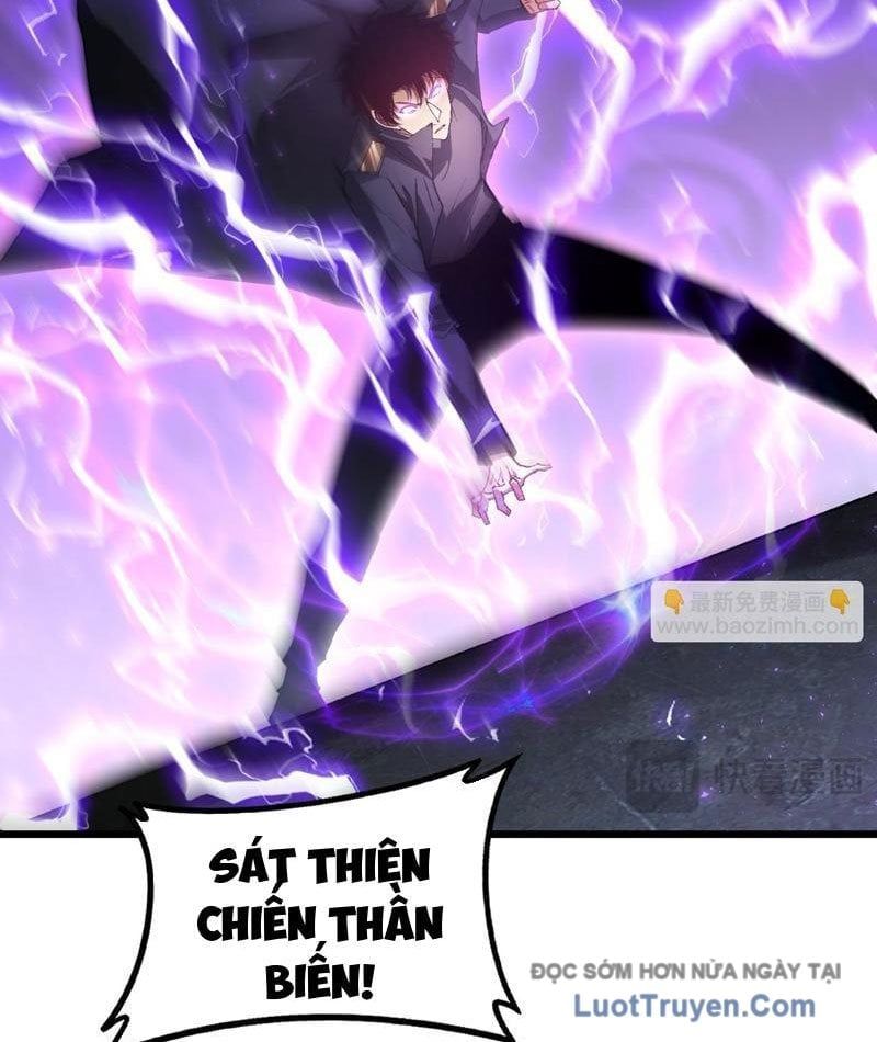 Ta Là Chúa Tể Trùng Độc Chapter 85 - 60