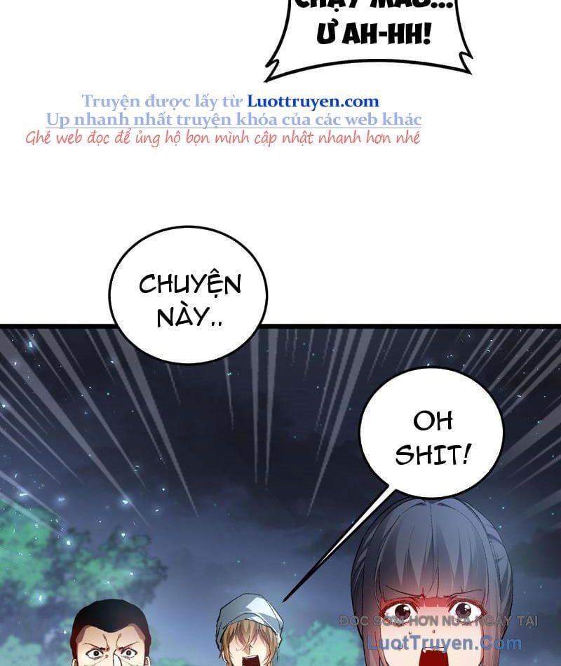 Ta Là Chúa Tể Trùng Độc Chapter 85 - 7