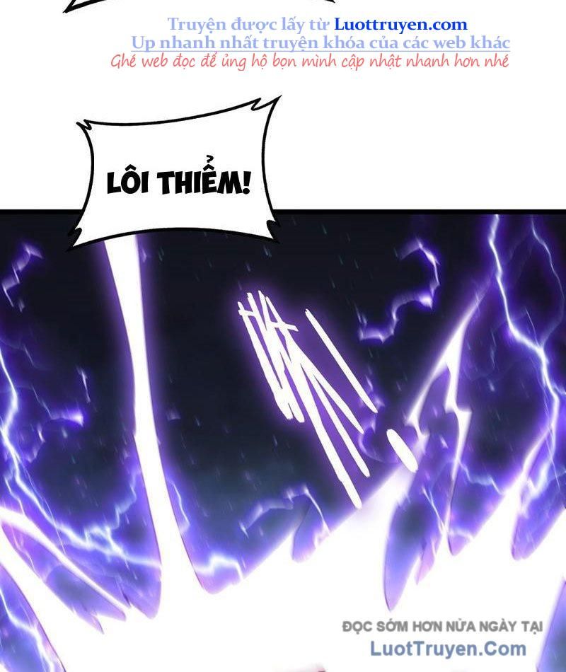 Ta Là Chúa Tể Trùng Độc Chapter 85 - 61