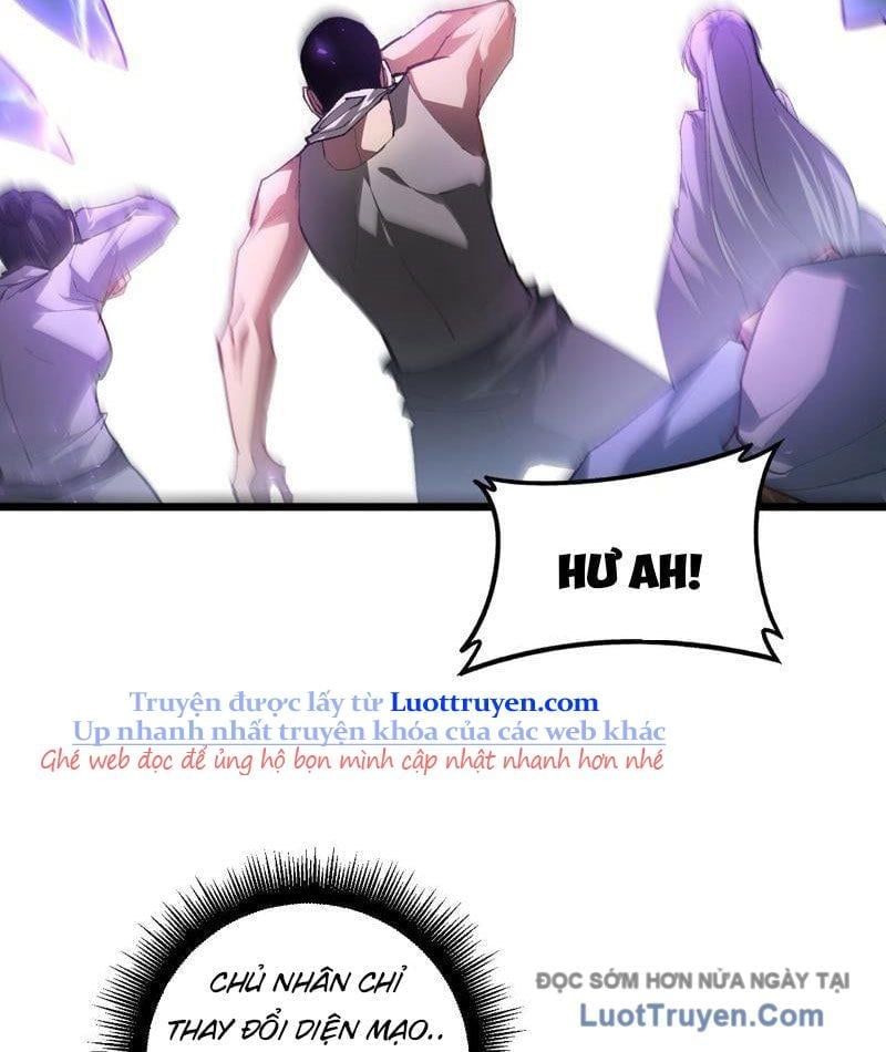 Ta Là Chúa Tể Trùng Độc Chapter 85 - 62