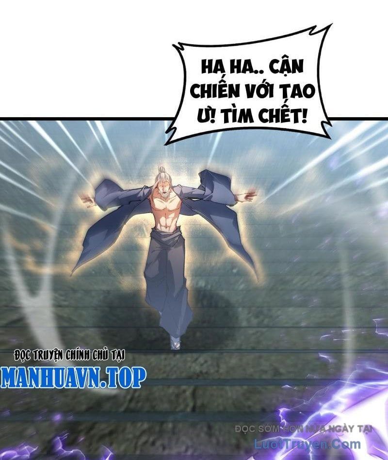 Ta Là Chúa Tể Trùng Độc Chapter 85 - 65