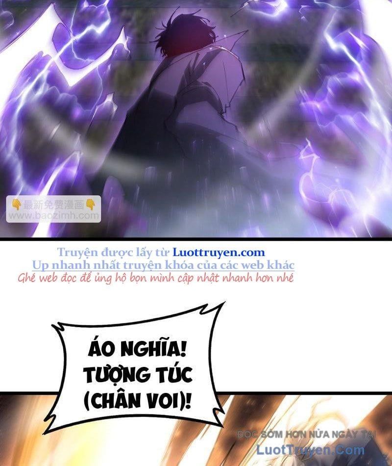 Ta Là Chúa Tể Trùng Độc Chapter 85 - 66