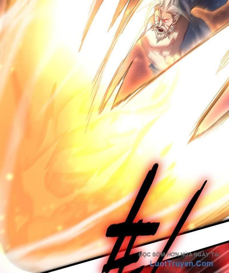 Ta Là Chúa Tể Trùng Độc Chapter 85 - 67