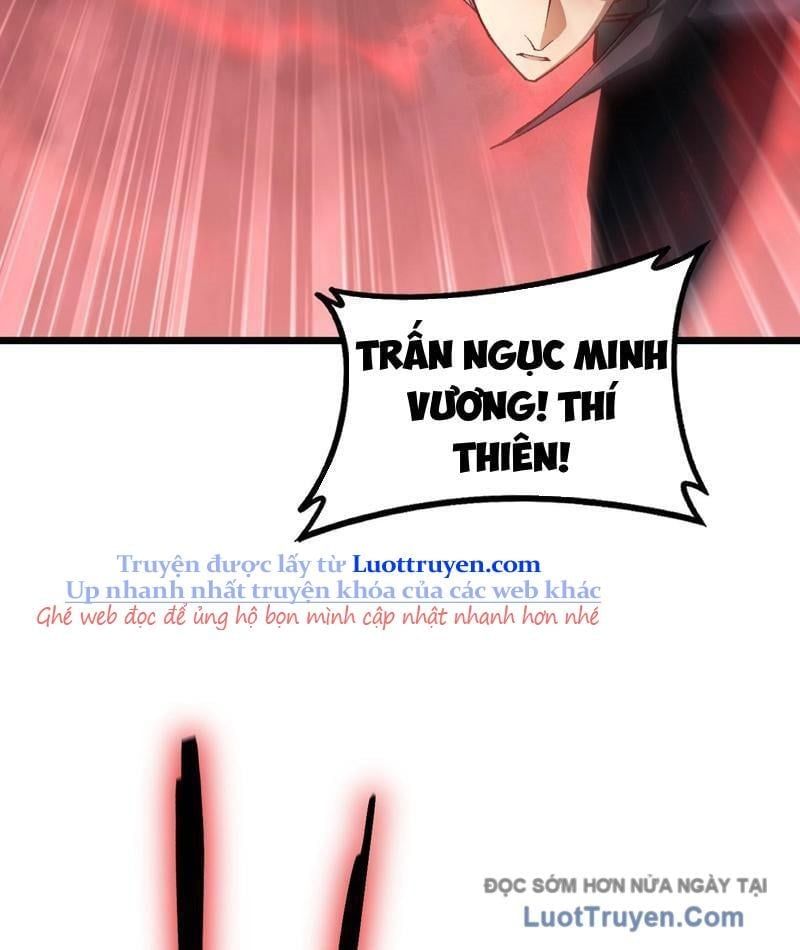 Ta Là Chúa Tể Trùng Độc Chapter 85 - 69