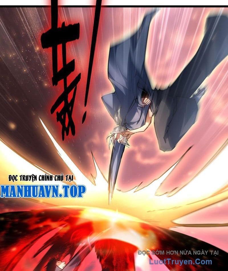 Ta Là Chúa Tể Trùng Độc Chapter 85 - 70