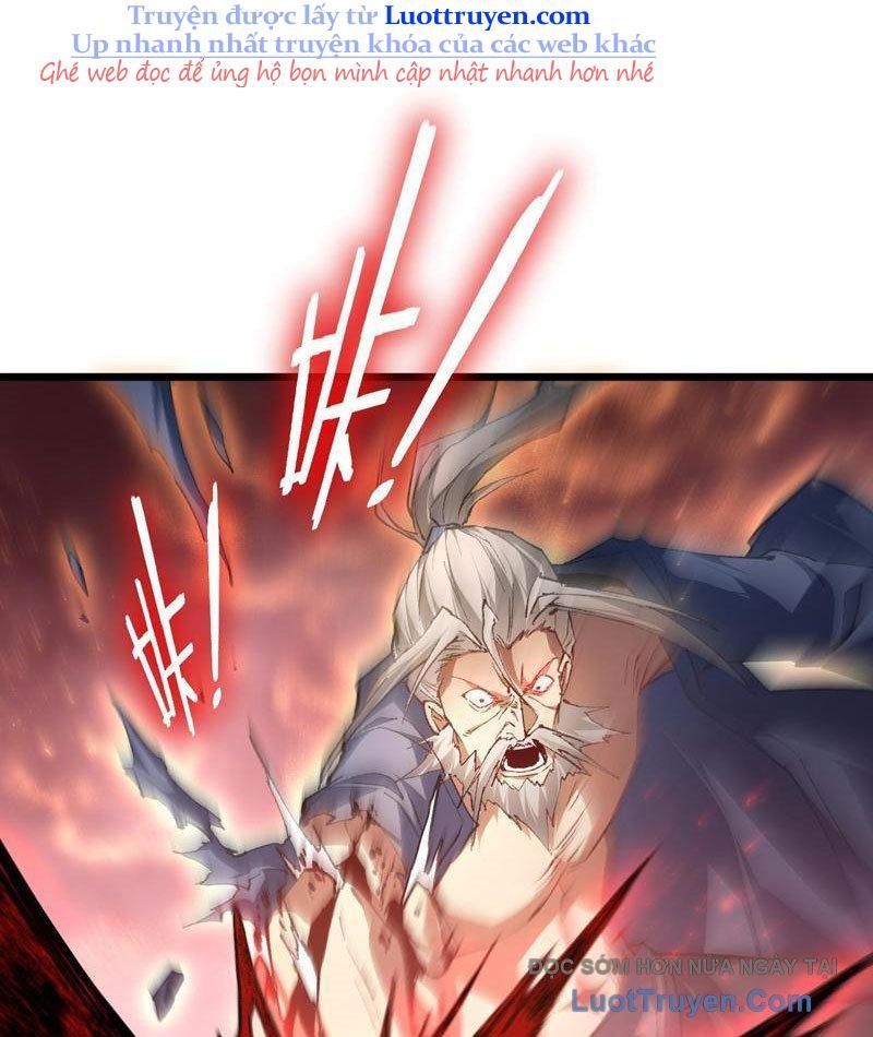 Ta Là Chúa Tể Trùng Độc Chapter 85 - 72