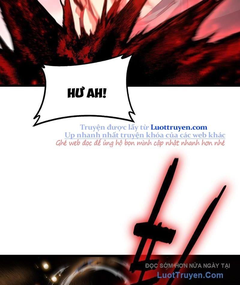Ta Là Chúa Tể Trùng Độc Chapter 85 - 73