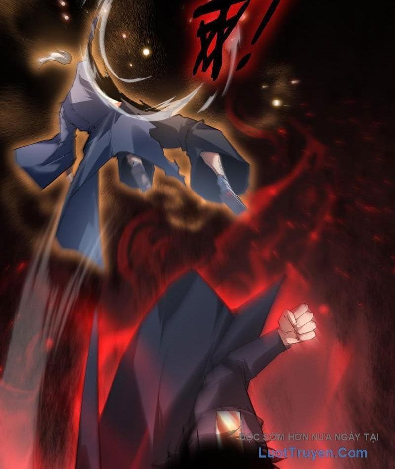 Ta Là Chúa Tể Trùng Độc Chapter 85 - 74