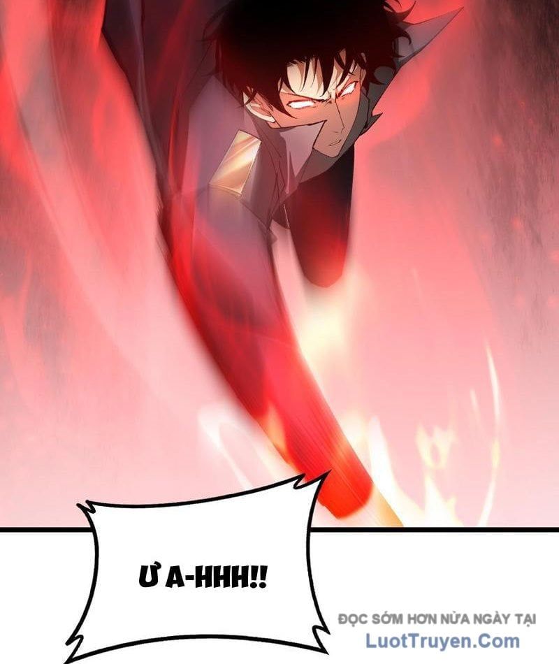 Ta Là Chúa Tể Trùng Độc Chapter 85 - 75