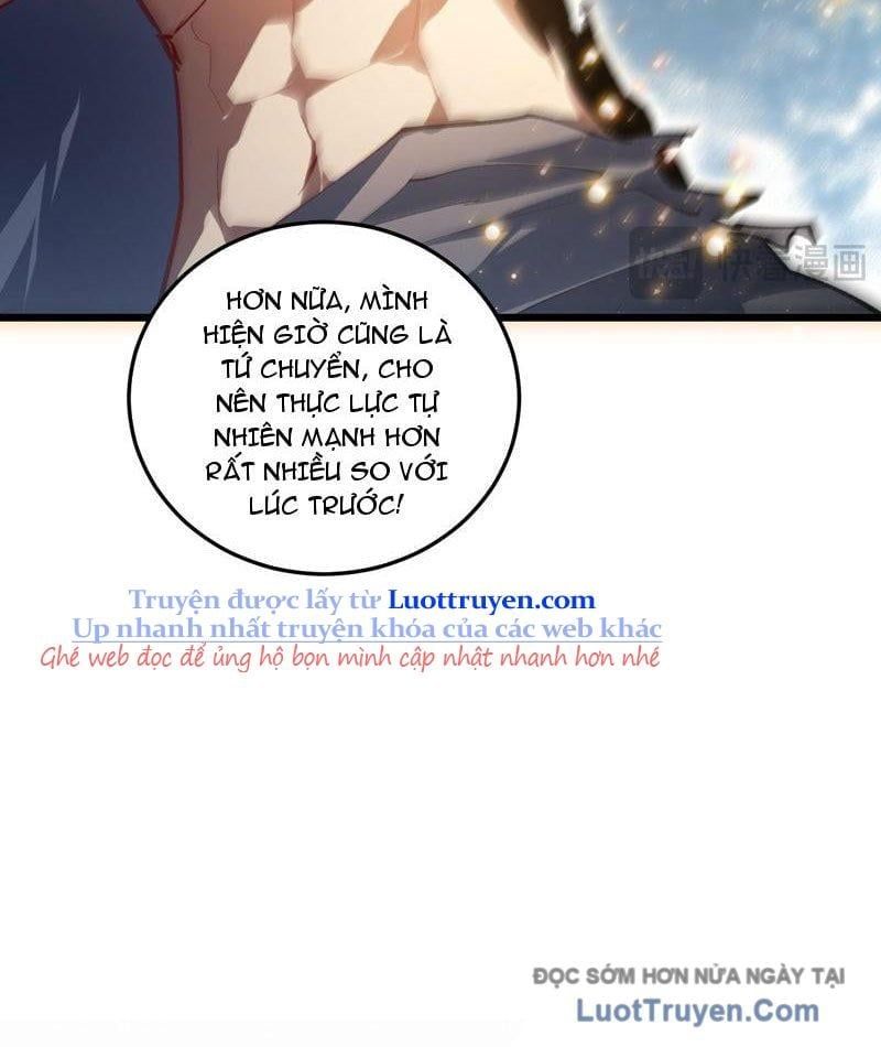 Ta Là Chúa Tể Trùng Độc Chapter 85 - 79