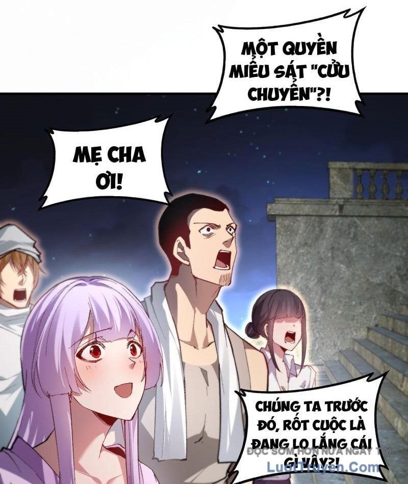 Ta Là Chúa Tể Trùng Độc Chapter 85 - 80