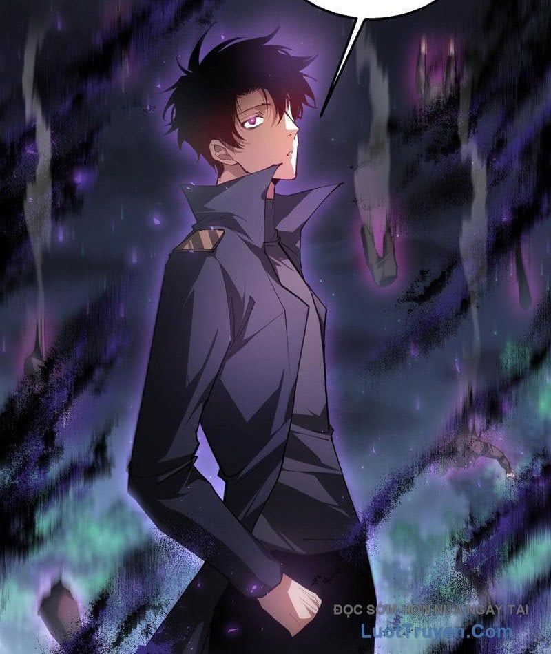 Ta Là Chúa Tể Trùng Độc Chapter 85 - 9