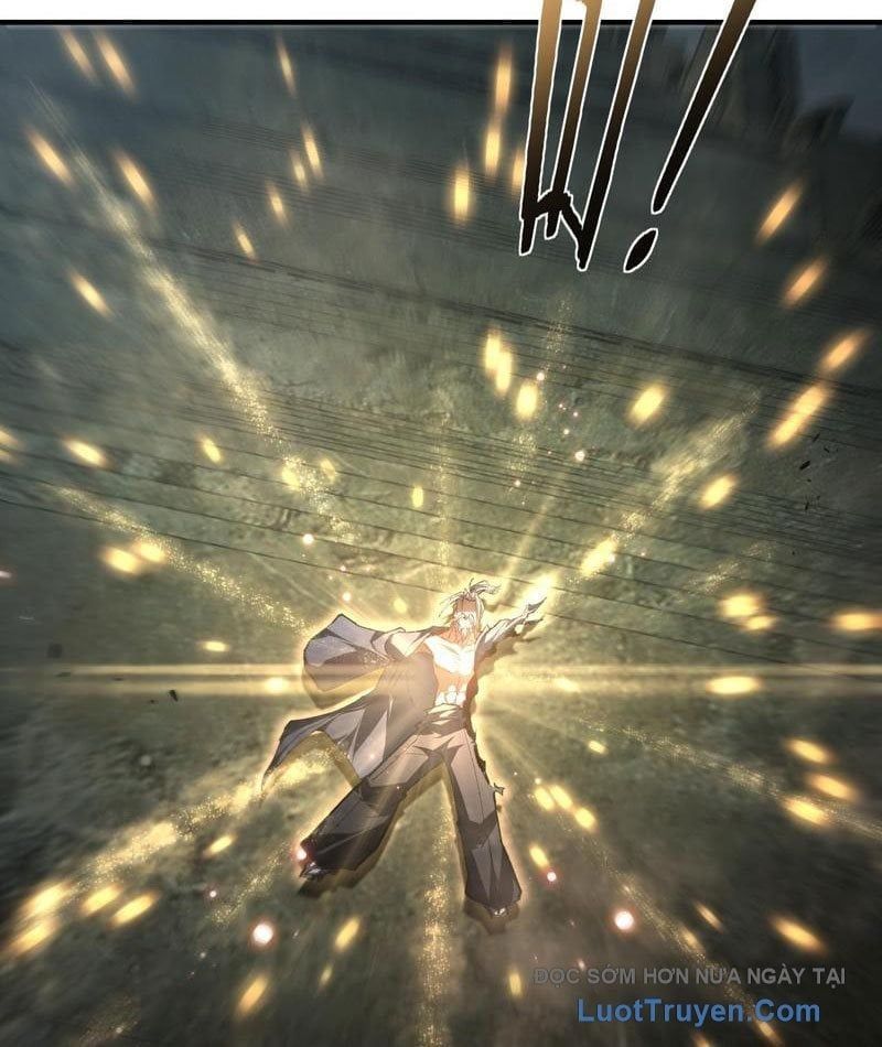 Ta Là Chúa Tể Trùng Độc Chapter 85 - 82