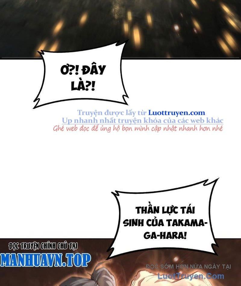 Ta Là Chúa Tể Trùng Độc Chapter 85 - 83