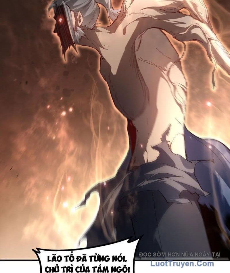 Ta Là Chúa Tể Trùng Độc Chapter 85 - 84