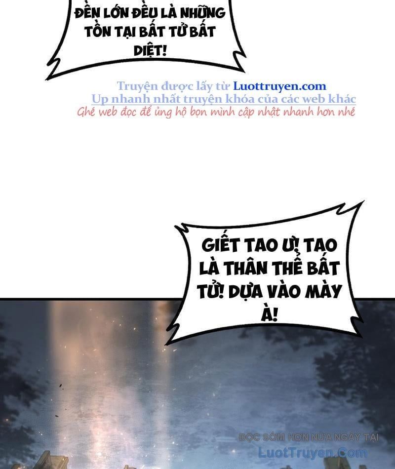 Ta Là Chúa Tể Trùng Độc Chapter 85 - 85