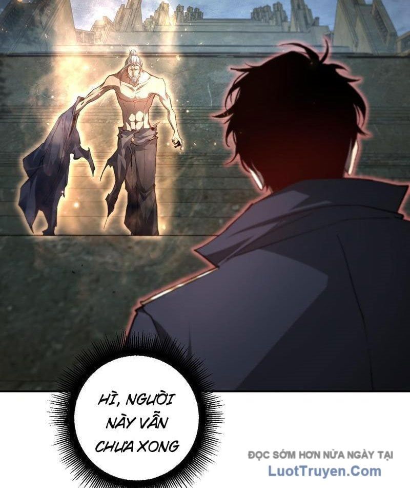 Ta Là Chúa Tể Trùng Độc Chapter 85 - 86