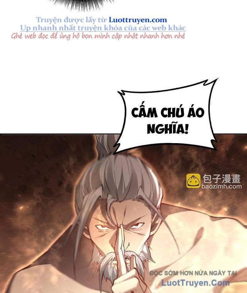 Ta Là Chúa Tể Trùng Độc Chapter 85 - 87