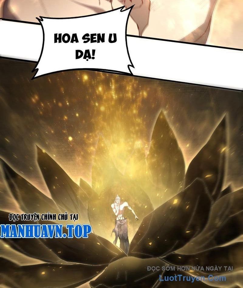 Ta Là Chúa Tể Trùng Độc Chapter 85 - 88