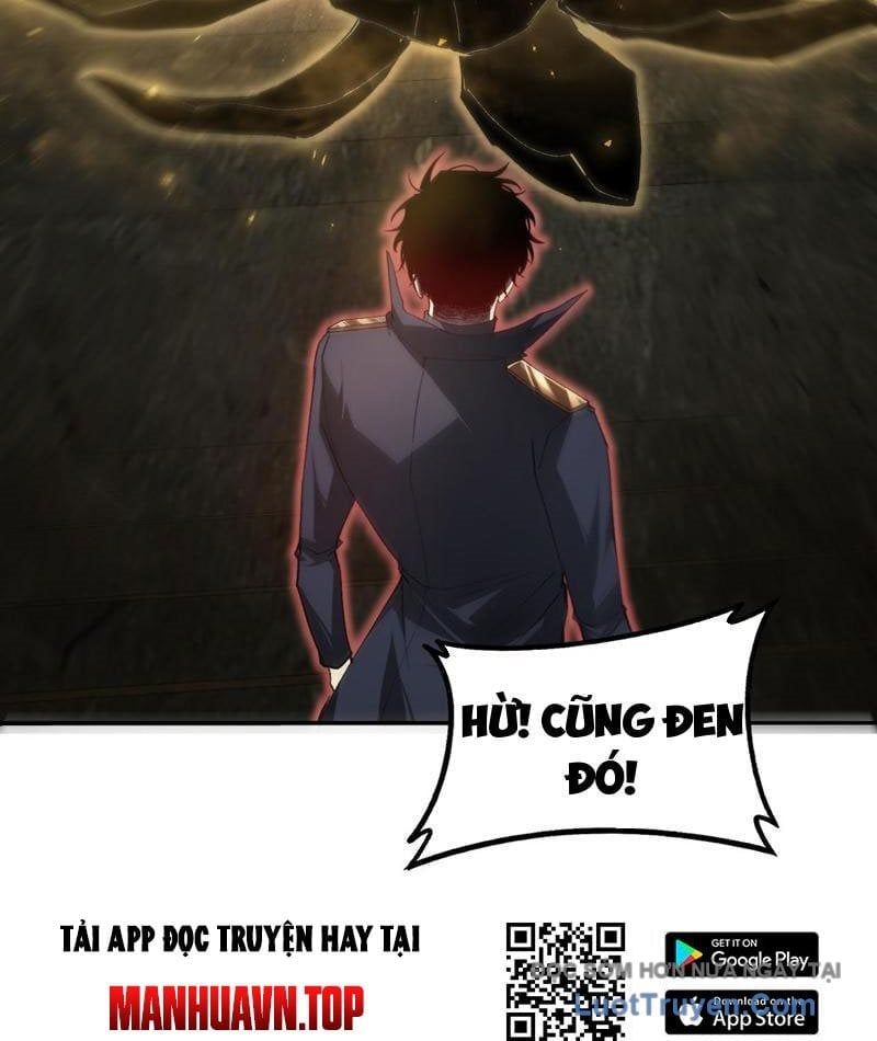 Ta Là Chúa Tể Trùng Độc Chapter 85 - 89