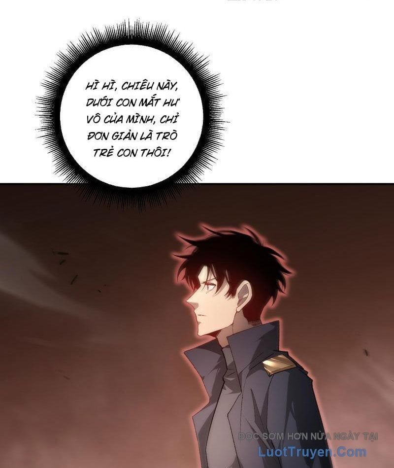 Ta Là Chúa Tể Trùng Độc Chapter 85 - 90