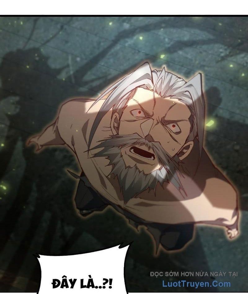 Ta Là Chúa Tể Trùng Độc Chapter 85 - 93