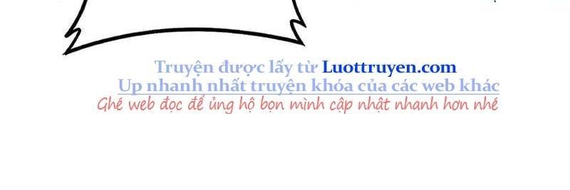 Ta Là Chúa Tể Trùng Độc Chapter 85 - 94