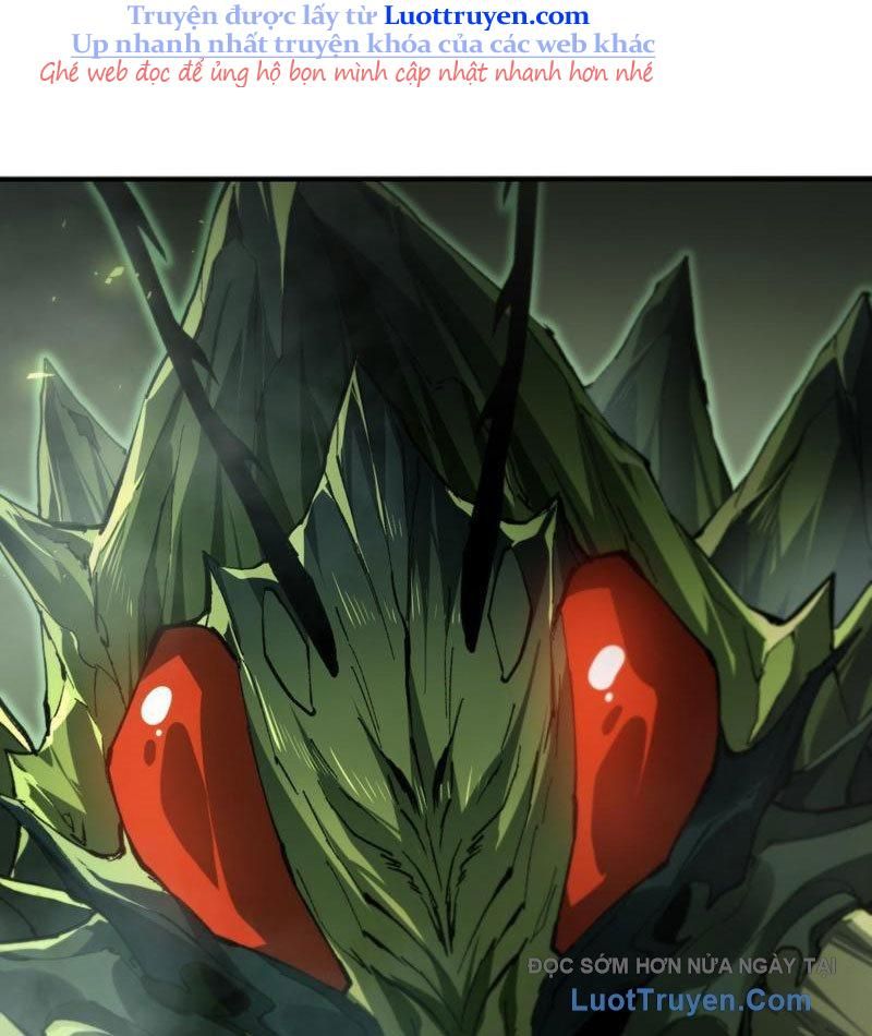 Ta Là Chúa Tể Trùng Độc Chapter 85 - 95
