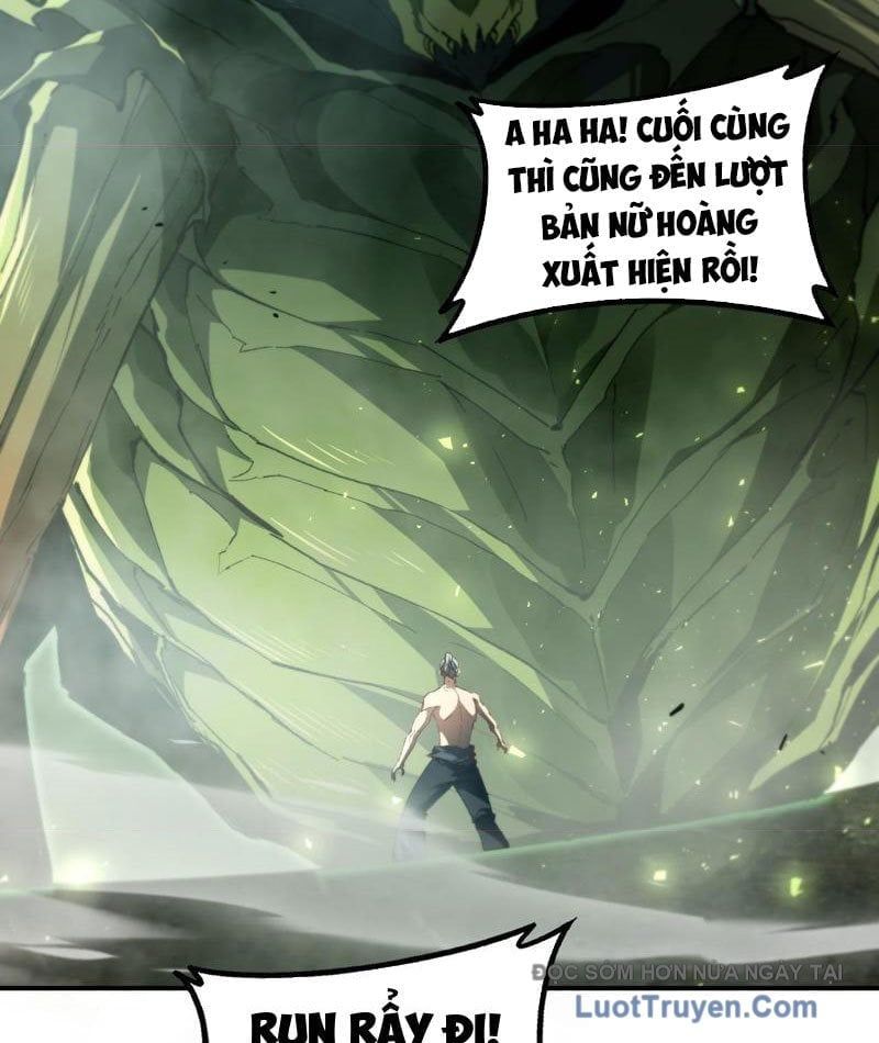 Ta Là Chúa Tể Trùng Độc Chapter 85 - 96