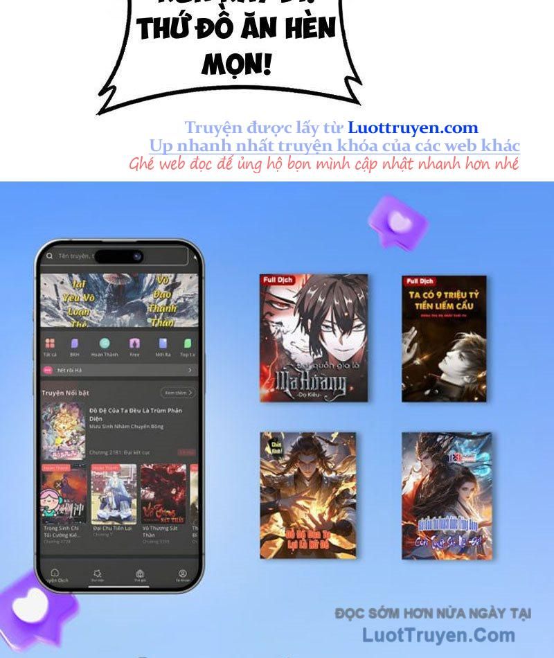 Ta Là Chúa Tể Trùng Độc Chapter 85 - 97