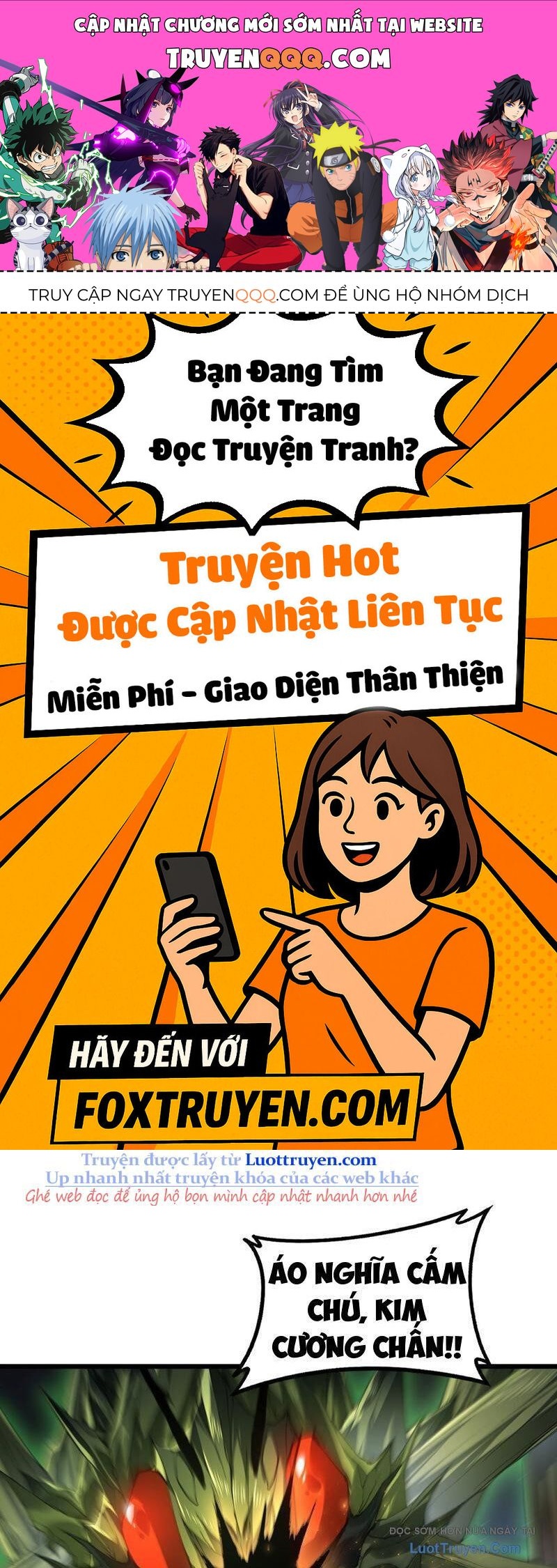 Ta Là Chúa Tể Trùng Độc Chapter 86 - 1