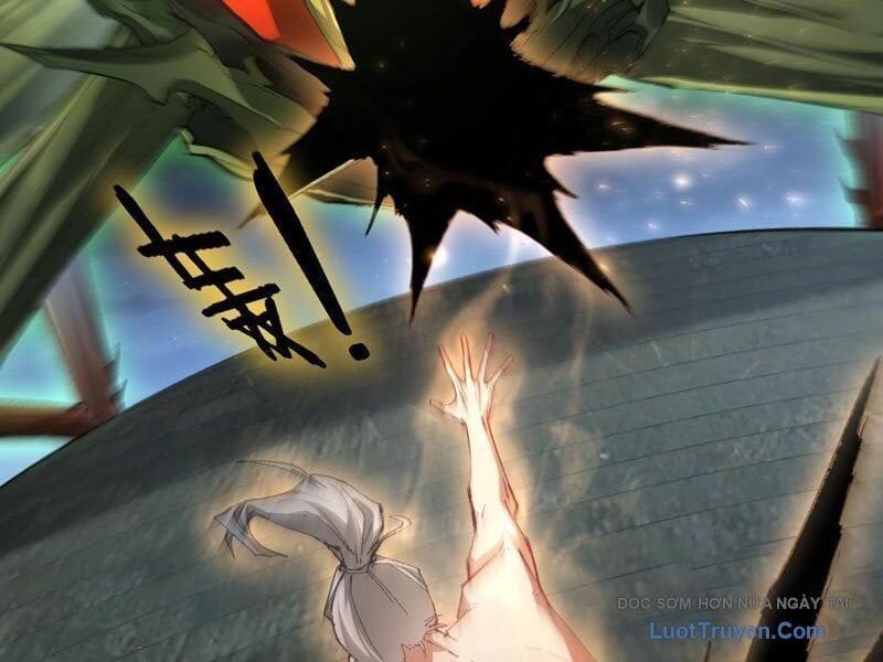 Ta Là Chúa Tể Trùng Độc Chapter 86 - 2