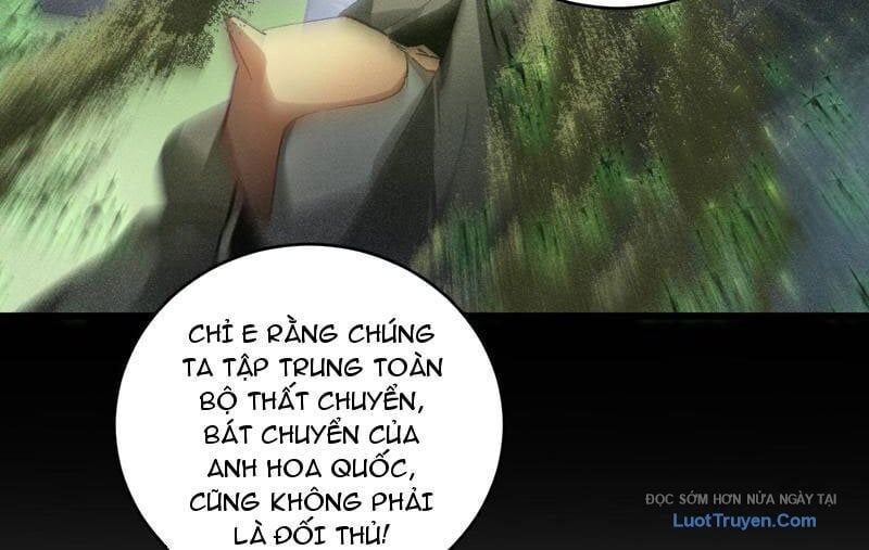 Ta Là Chúa Tể Trùng Độc Chapter 86 - 101