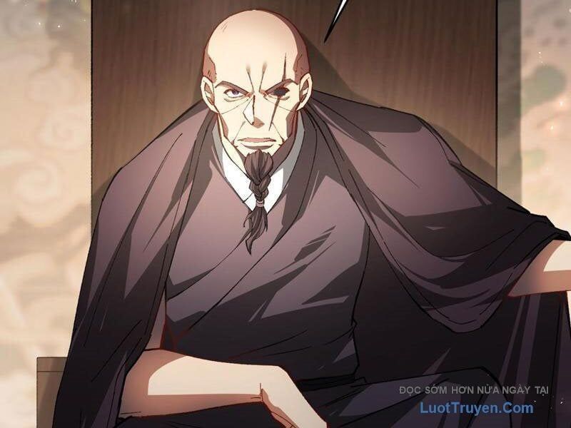 Ta Là Chúa Tể Trùng Độc Chapter 86 - 103