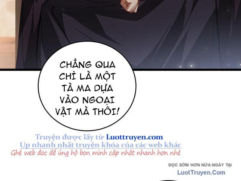 Ta Là Chúa Tể Trùng Độc Chapter 86 - 104