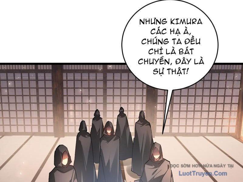 Ta Là Chúa Tể Trùng Độc Chapter 86 - 105