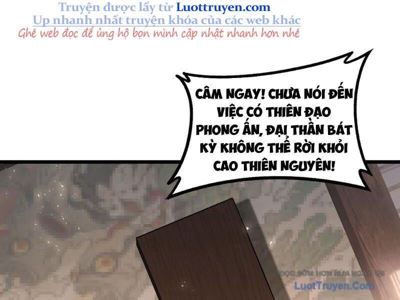 Ta Là Chúa Tể Trùng Độc Chapter 86 - 107