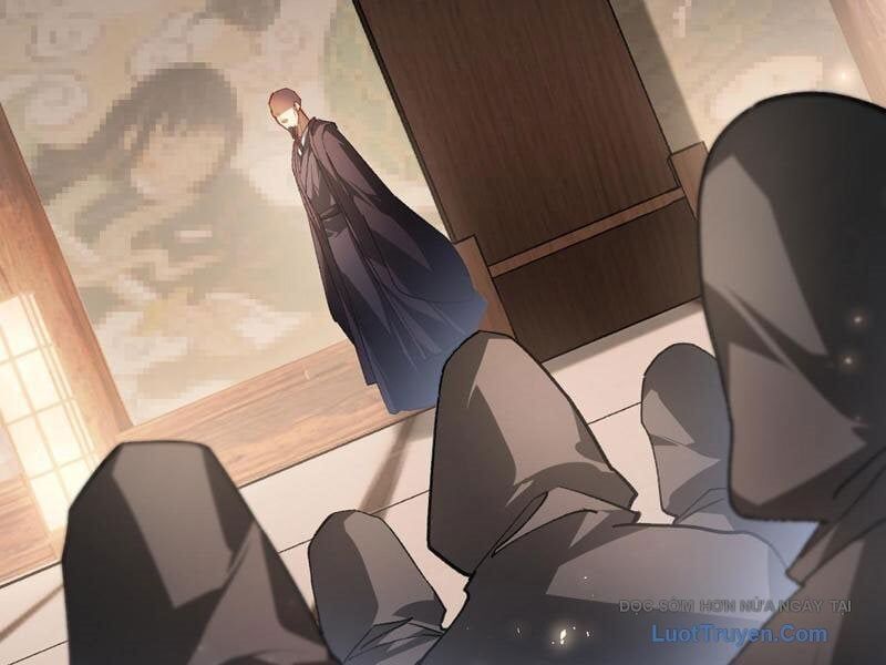 Ta Là Chúa Tể Trùng Độc Chapter 86 - 108