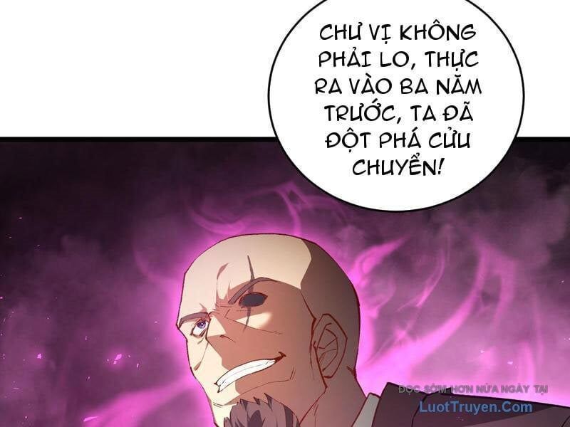 Ta Là Chúa Tể Trùng Độc Chapter 86 - 110