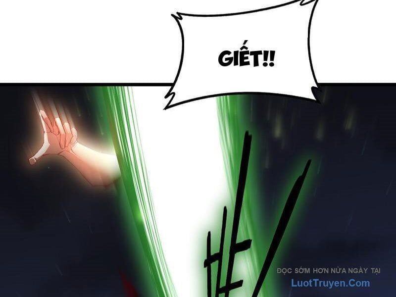 Ta Là Chúa Tể Trùng Độc Chapter 86 - 12