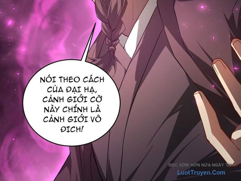 Ta Là Chúa Tể Trùng Độc Chapter 86 - 111