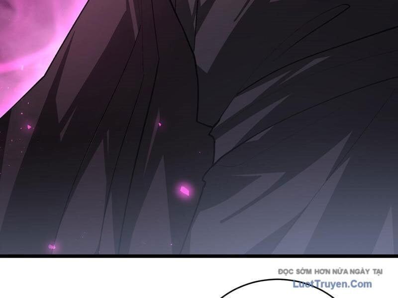 Ta Là Chúa Tể Trùng Độc Chapter 86 - 112