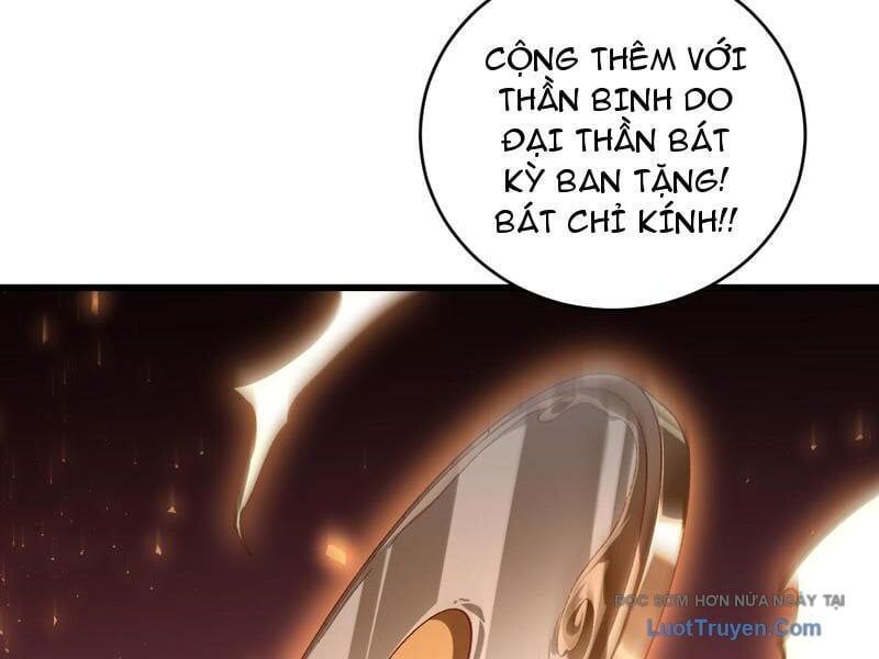 Ta Là Chúa Tể Trùng Độc Chapter 86 - 113