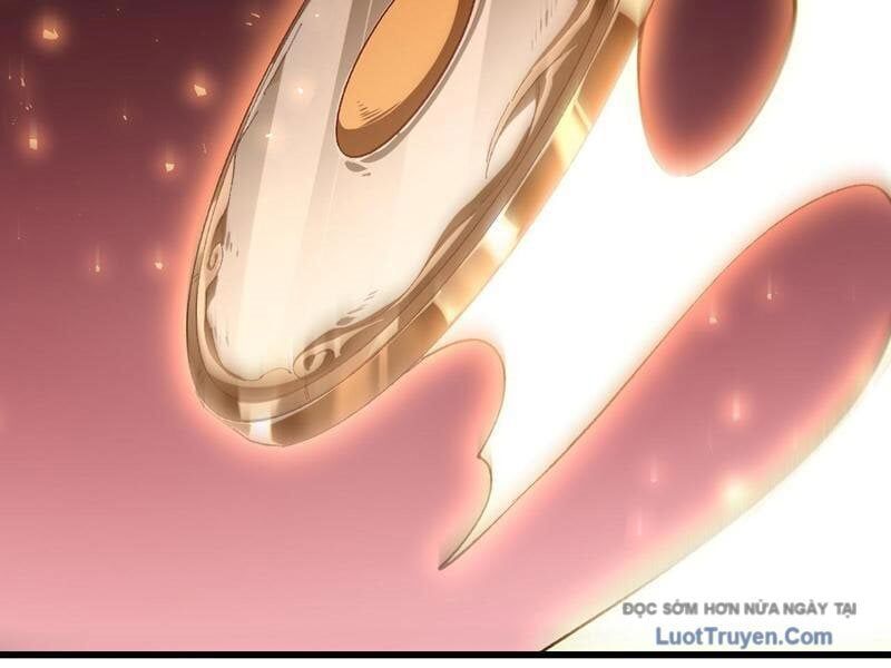 Ta Là Chúa Tể Trùng Độc Chapter 86 - 114