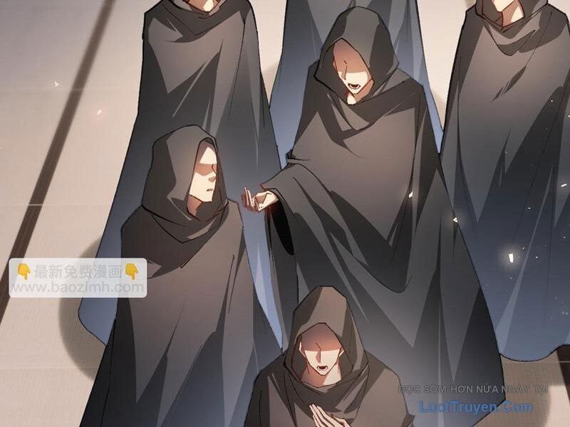 Ta Là Chúa Tể Trùng Độc Chapter 86 - 116