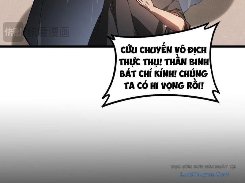 Ta Là Chúa Tể Trùng Độc Chapter 86 - 117