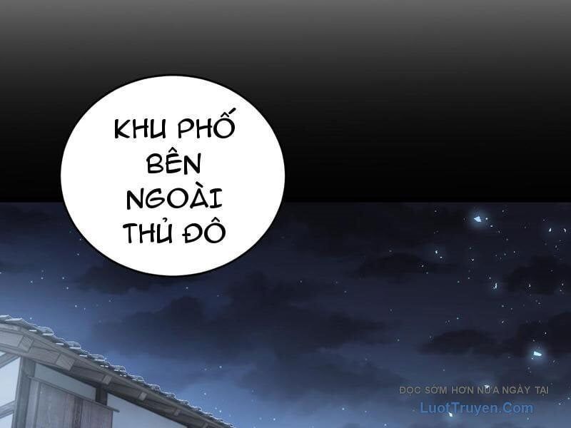 Ta Là Chúa Tể Trùng Độc Chapter 86 - 118