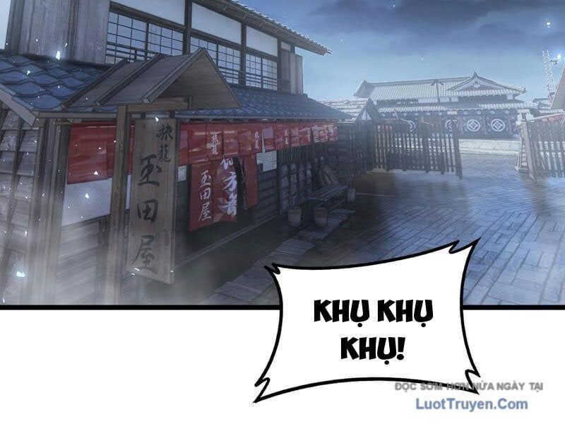 Ta Là Chúa Tể Trùng Độc Chapter 86 - 119